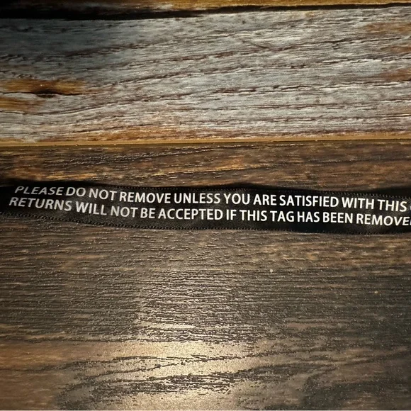 Black Sexy Sequin Mini Dress, by Pretty Little Thing - Picture 4 of 10